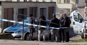 Śmierć 30-letniej Ukrainki! Ciało znaleziono na śmietniku. Są zarzuty dla...