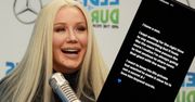 Iggy Azalea przyznała się do URODZENIA DZIECKA! "Chcę, aby jego życie było JEGO PRYWATNĄ SPRAWĄ"