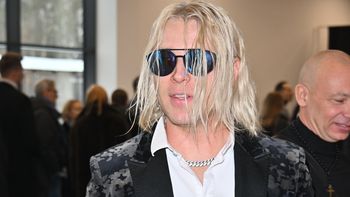 Skolim uderza w część artystów. "Są niesamowicie ODKLEJENI"