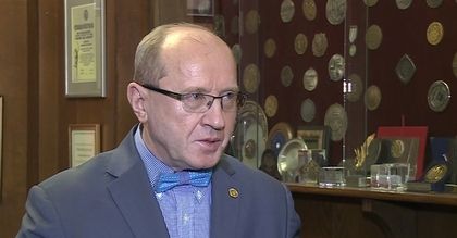 Telemedycyna może zrewolucjonizować rynek usług medycznych