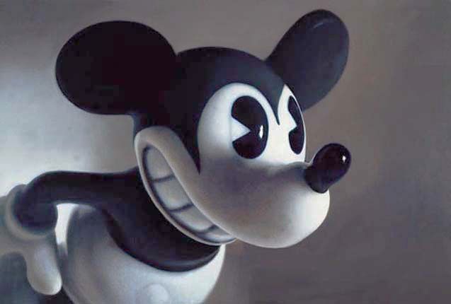 Obraz