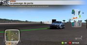Rysunki koncepcyjne z Test Drive Unlimited 2