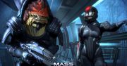 W Mass Effect 2 nasi dawni towarzysze nie znajdą się w naszej drużynie