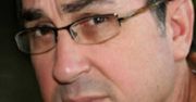 Michael Pachter wieszczy koniec konsol!