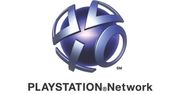 Sony sugeruje wydawcom silniejsze skupienie się na marketingu