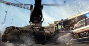 Technologia z The Wheelman pojawi się w kolejnej grze