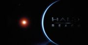 Sensacja: Halo: Reach będzie FPS-em