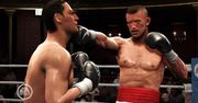 Tomasz Adamek twarzą gry Fight Night Round 4