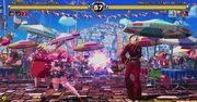 King of Fighters XII latem na PS3 i Xboksa 360
