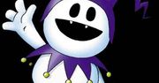 Atlus dokładka swoją cegiełkę - Persona na PSP po angielsku