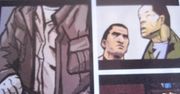 GTA: Chinatown Wars 20 marca