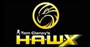 HAWX przykładem przenikania się światów Toma Clancy