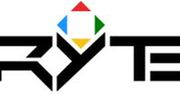 Crytek kupił Free Radical Design