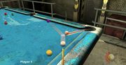Inferno Pool trafi do XBLA... za tydzień