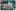 Trailer: Lego Harry Potter: Years 1-4