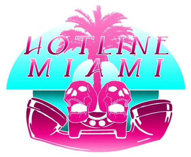 Hotline Miami piracone w &quot;niespotykanym stopniu&quot;