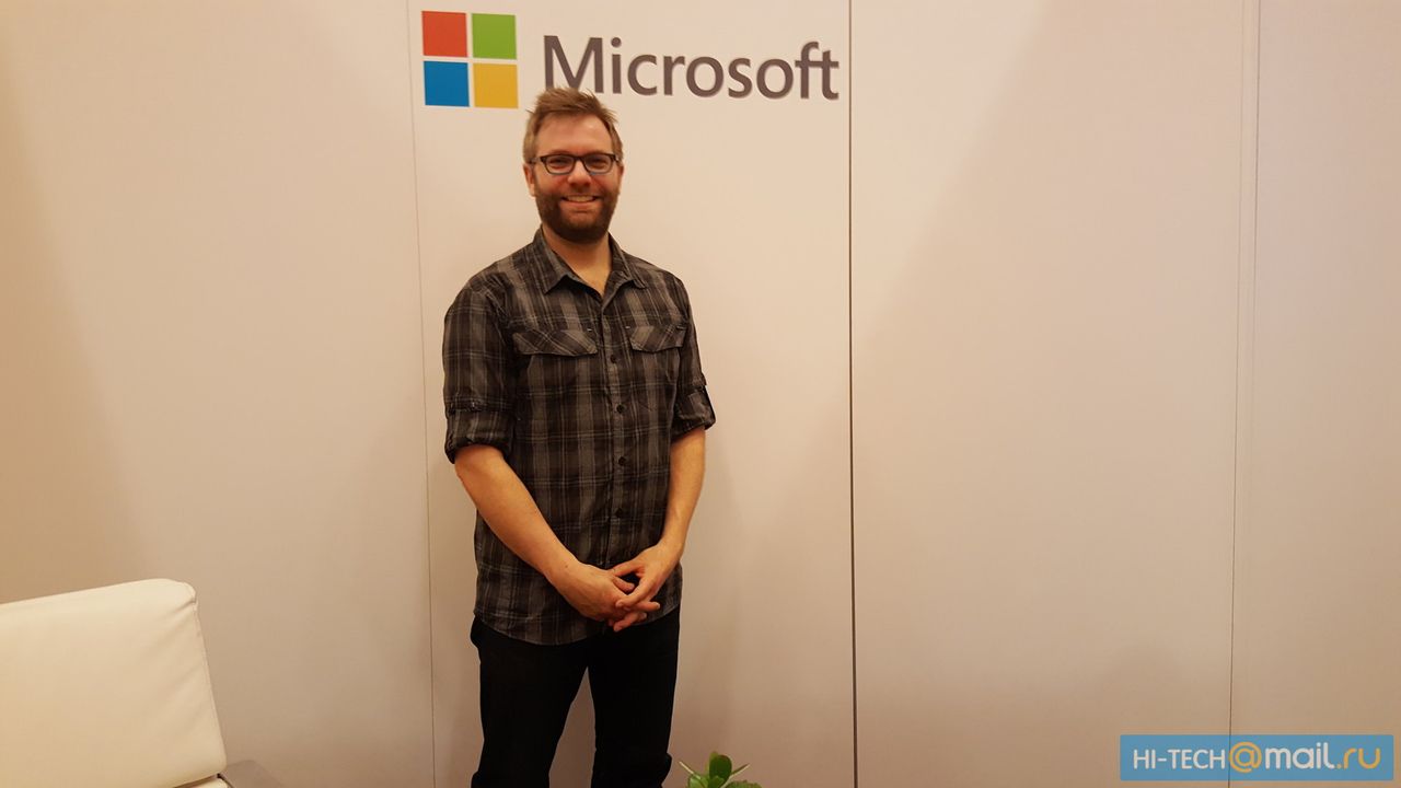 Źródło: hi-tech.mail.ru