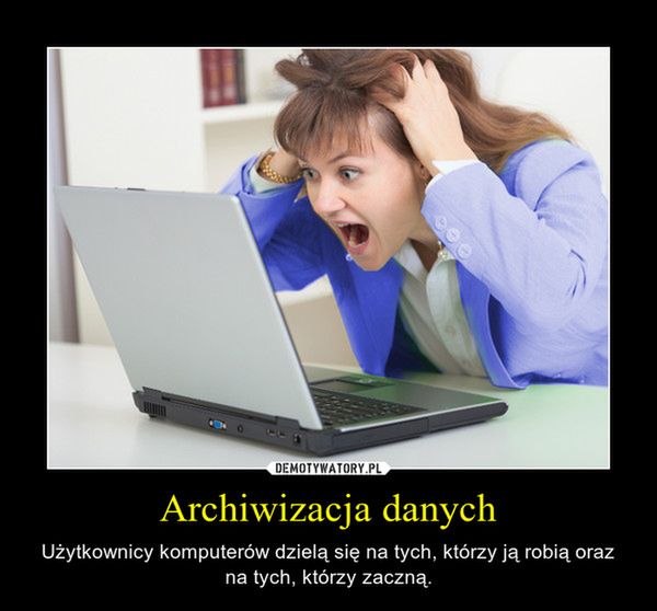 Demotywatory.pl