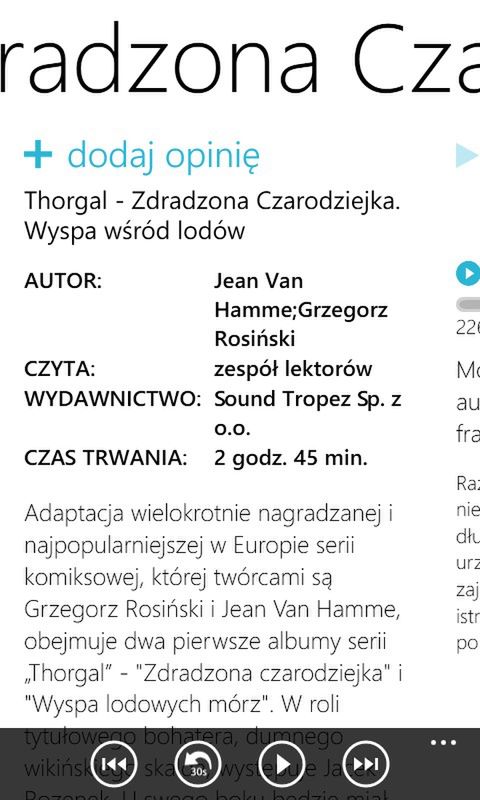 Obraz