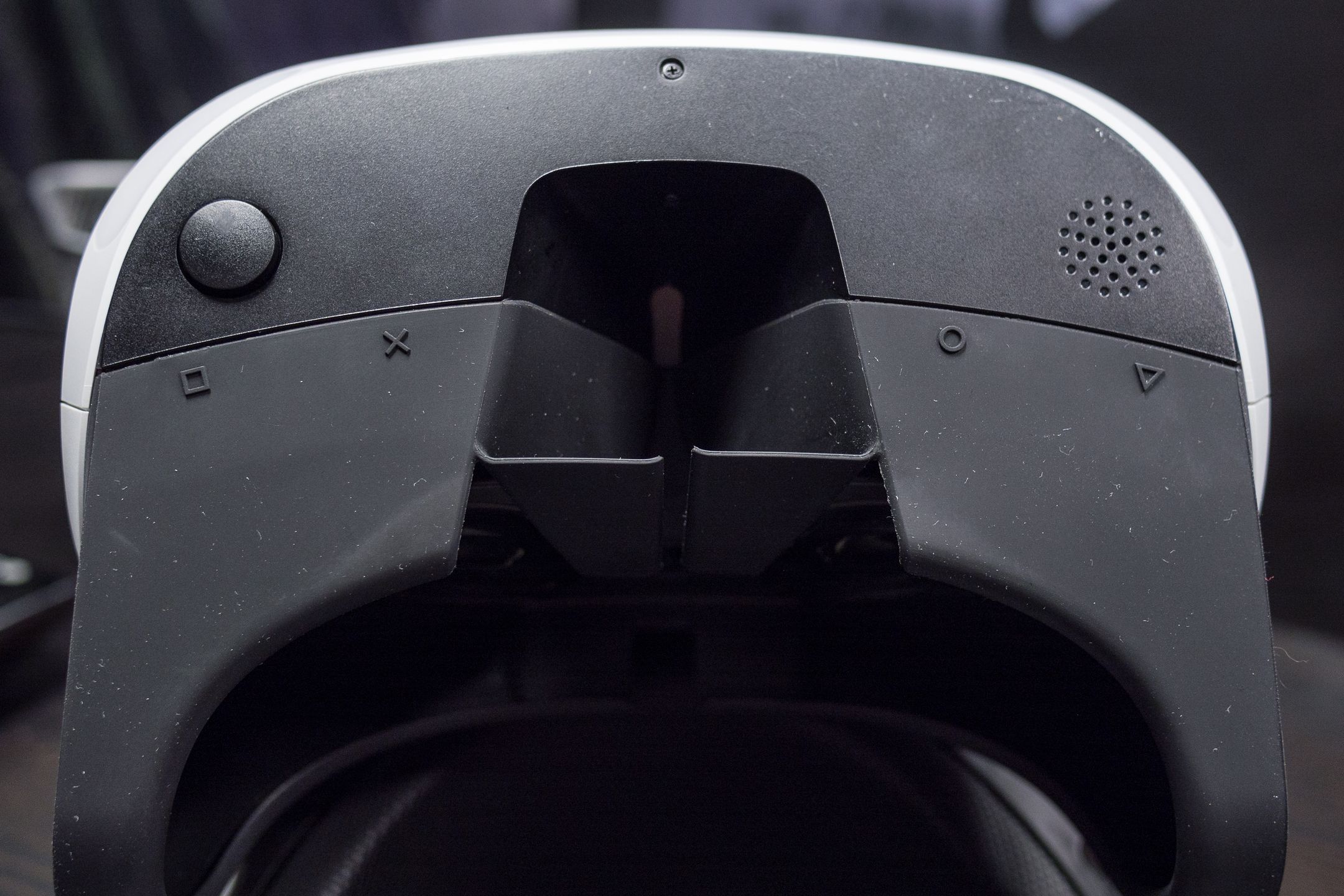 Test PlayStation VR – pierwsza godzina w goglach kosztujących tyle co druga konsola 8