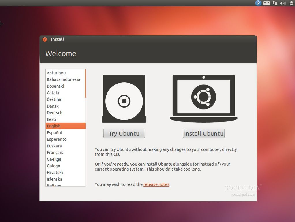 Wrażenia po korzystaniu z Ubuntu — czy jest idealnym, darmowym zamiennikiem Windowsa?