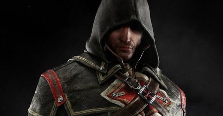 Gry Ubisoftu w Humble Bundle, w tym Far Cry, Assassin's Creed i Splinter Cell