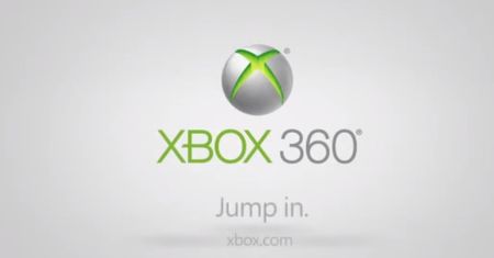 Microsoft po 10 latach zakończył produkcję Xboksa 360
