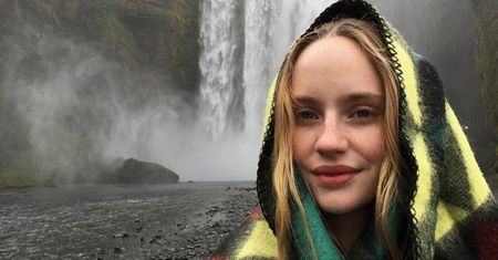 W niezależnym teście fotograficznym iPhone 6S nie jest tak doskonały, jak na prezentacji Apple'a