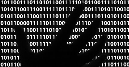 Płacisz okup, ulepszasz malware. CryptoWall 4.0 już penetruje firewalle