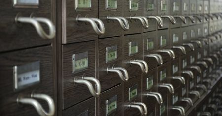 7-zip 17.00 już w fazie beta: pozwoli uniknąć fragmentacji plików