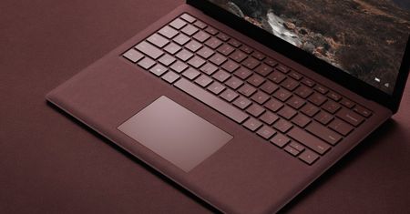 Cloudbooki: odpowiedź Microsoftu na chromebooki to klasa premium?