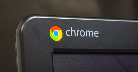 Także twórcy Chrome'a krytykują antywirusy. Wyjątkiem Windows Defender