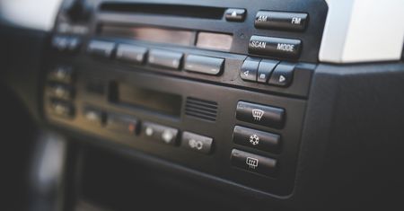 DriveSort – lekarstwo na odtwarzacze MP3, które czytają pliki w złej kolejności