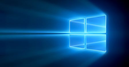 Windows 10 Creators Update 14997 – o co chodzi z filiżanką kawy w Menu Start?