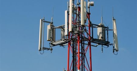 Przenoszenie numerów w Polsce: tylko Play ma powody do zadowolenia