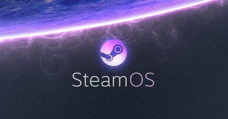 SteamOS 2.0 wciąż z brakami. Jaka przyszłość czeka „maszyny parowe”?