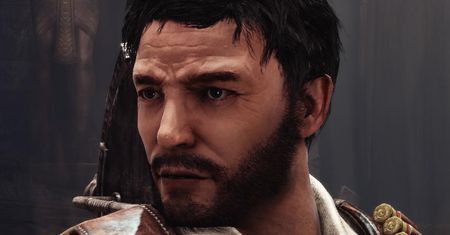 Nowa galeria z Deadfall Adventures, gra pojawi się też w wydaniu kolekcjonerskim