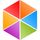 ALLConverter PRO ikona