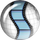SopCast ikona