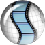 SopCast icon