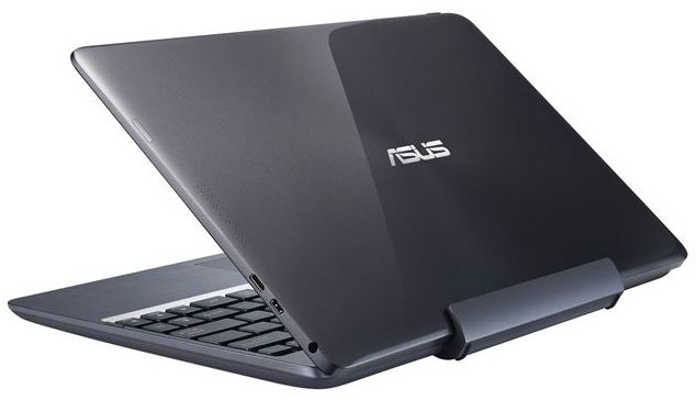 Asus Transformer T100