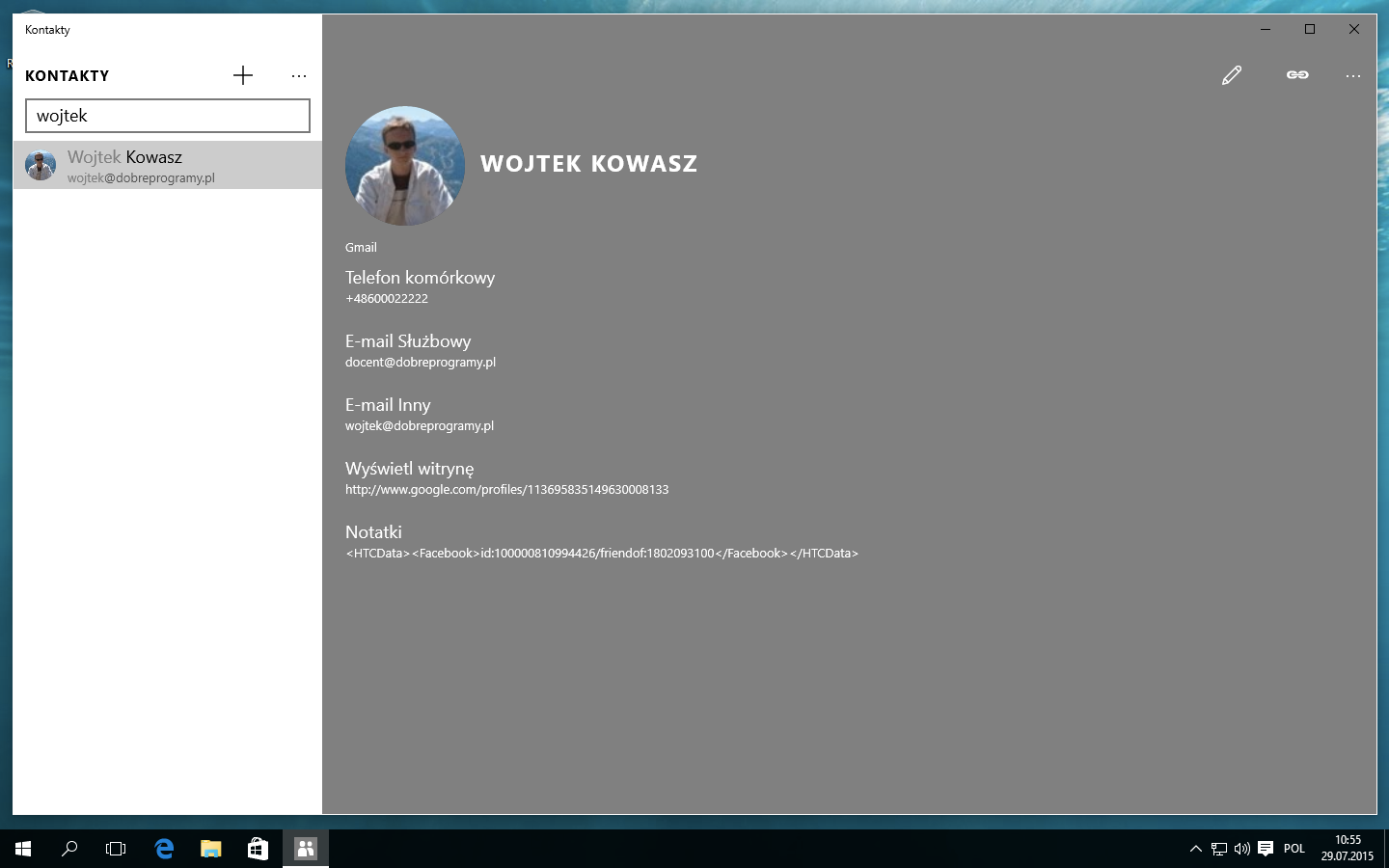 Obraz