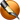 Canvas icon