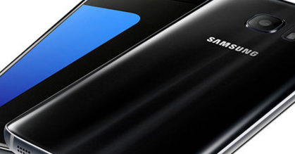 Rozpoczęła się przedsprzedaż Samsungów Galaxy S7 i S7 Edge