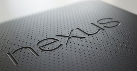 Remix OS 2.0, czyli Android na PC, wydany także na tablety
