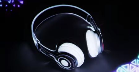 Premiera Baboom.com, nowej usługi muzycznej pod egidą Kima Dotcoma