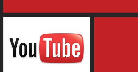 Sideplayer – okno na YouTube dla lubiących dzielić uwagę