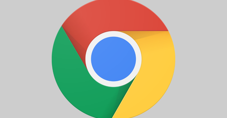 Chrome z nowym mechanizmem zarządzania powiadomieniami
