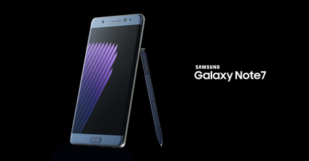 Galaxy Note 7 powróci tańszy o tysiąc złotych. Kupilibyście?