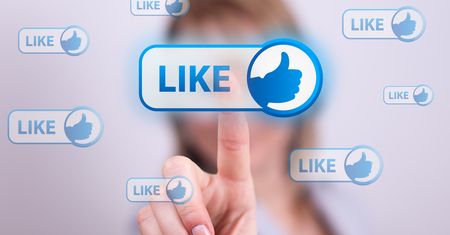 Użytkownicy Facebooka wzięli udział w eksperymencie psychologicznym… O zgodę na badanie nikt nie pytał